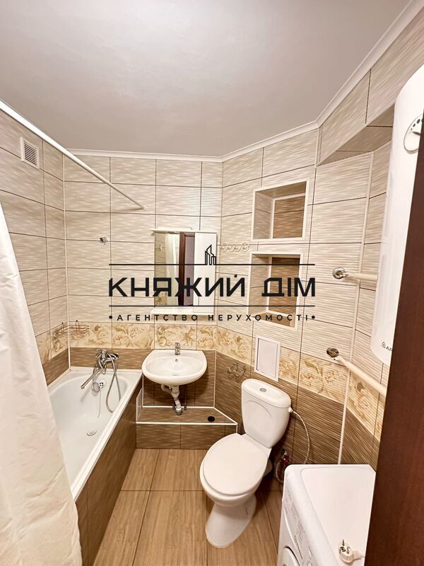 ���� ������� �8