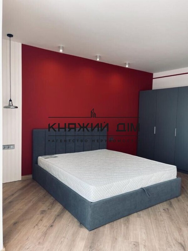 ���� ������� �16