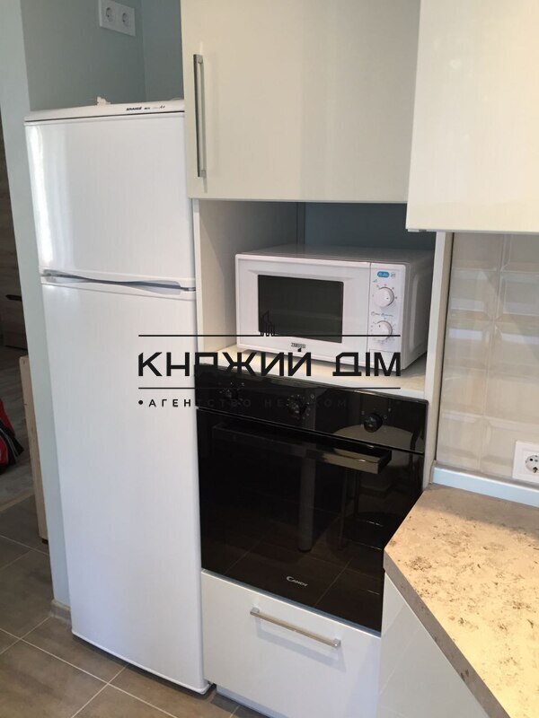 ���� ������� �6