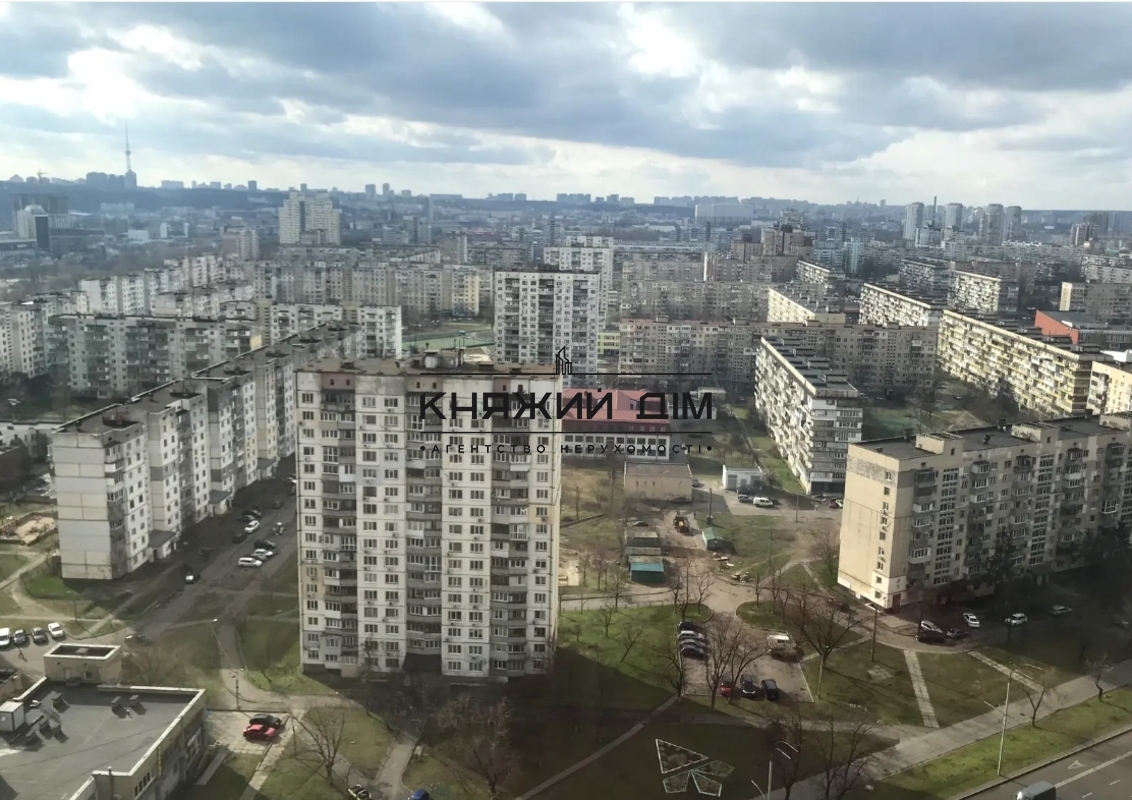 ���� ������� �8