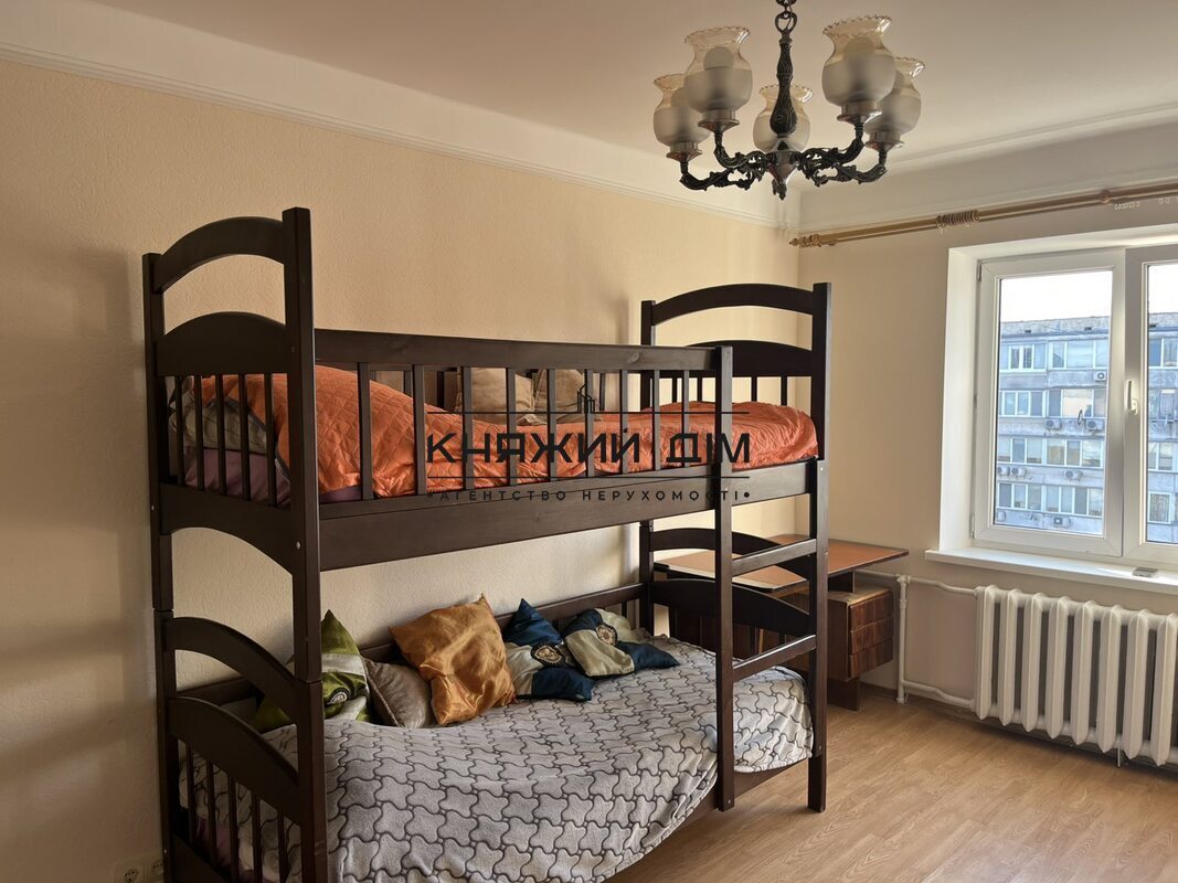 ���� ������� �0