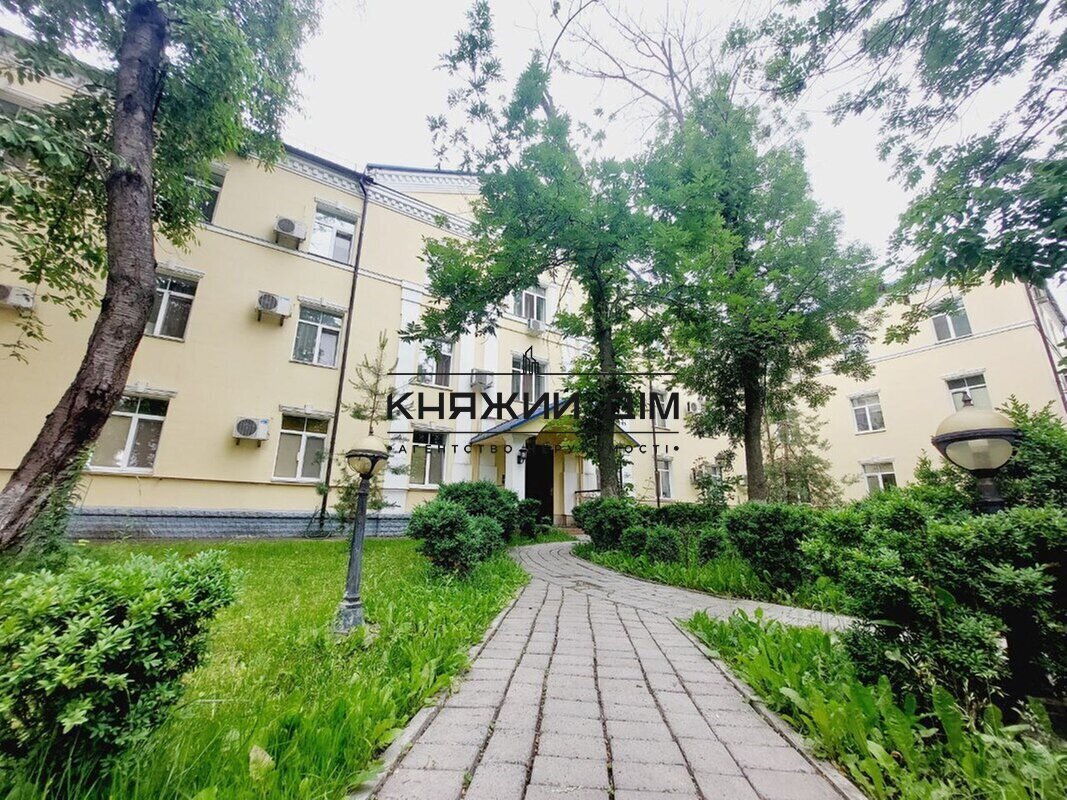 ���� ������� �26