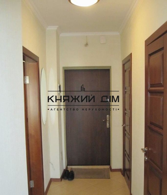 ���� ������� �9