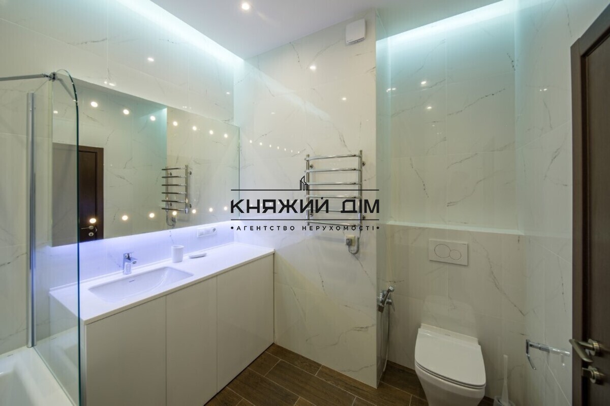 ���� ������� �1