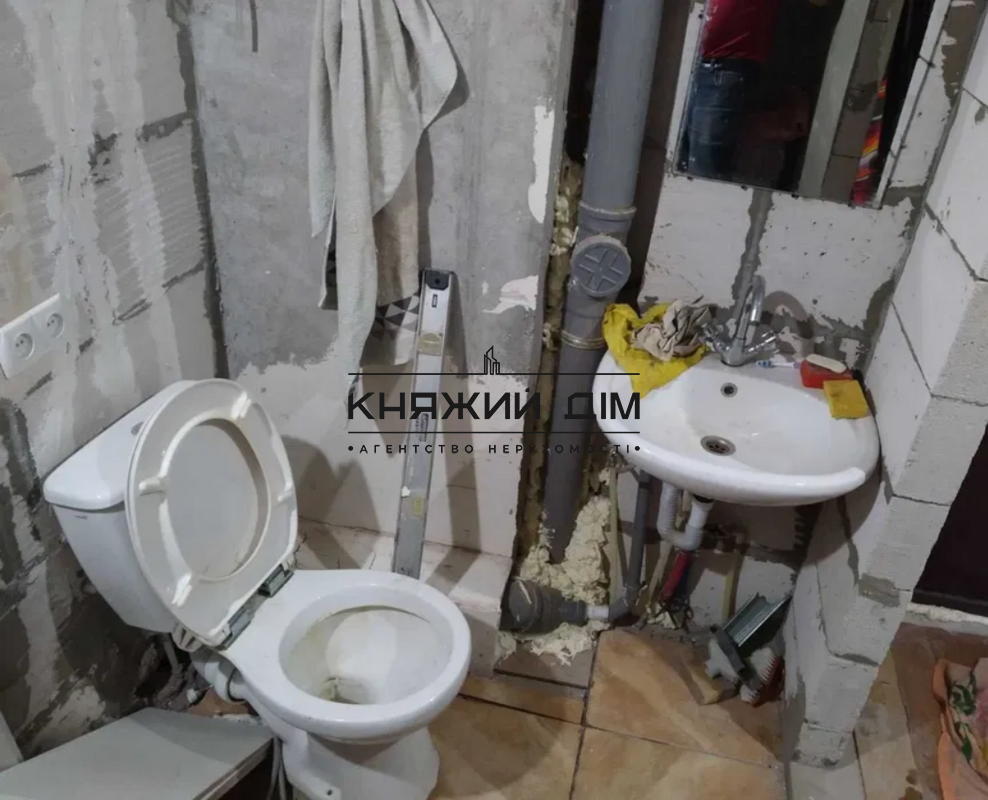 ���� ������� �2