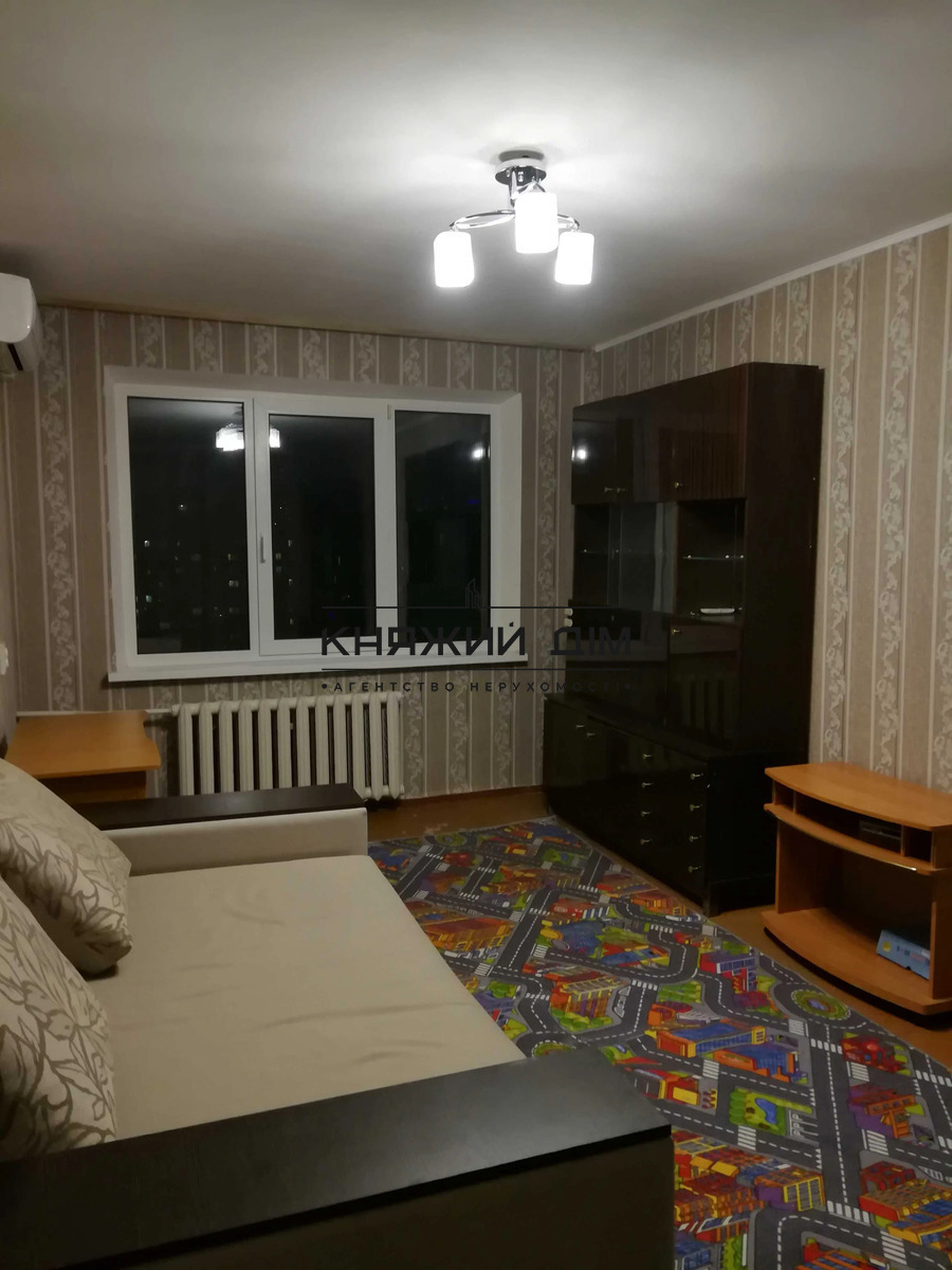 ���� ������� �1