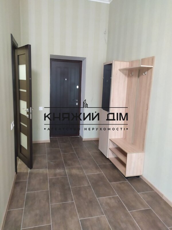 ���� ������� �5