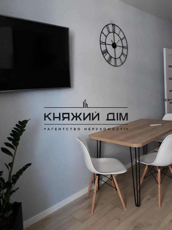 ���� ������� �11