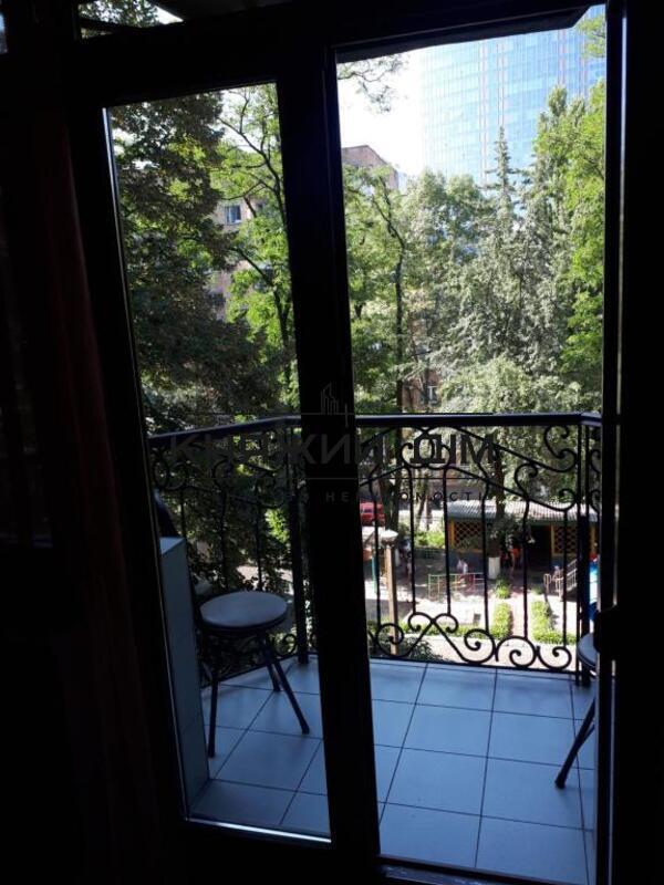 ���� ������� �13