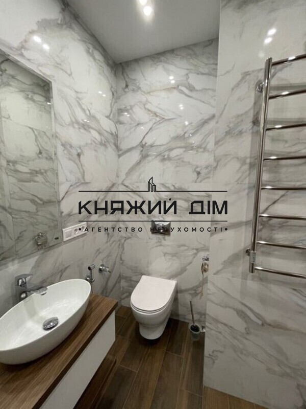 ���� ������� �15