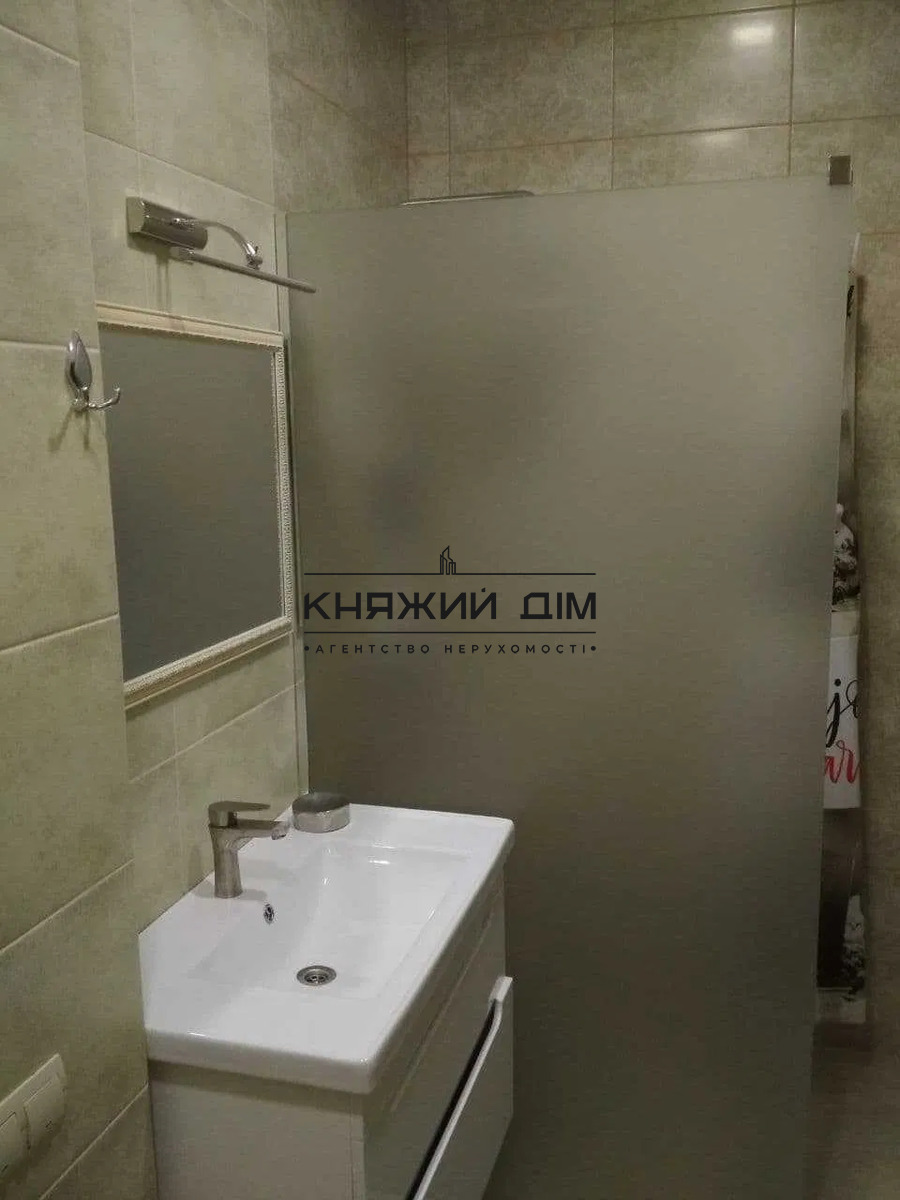 ���� ������� �9