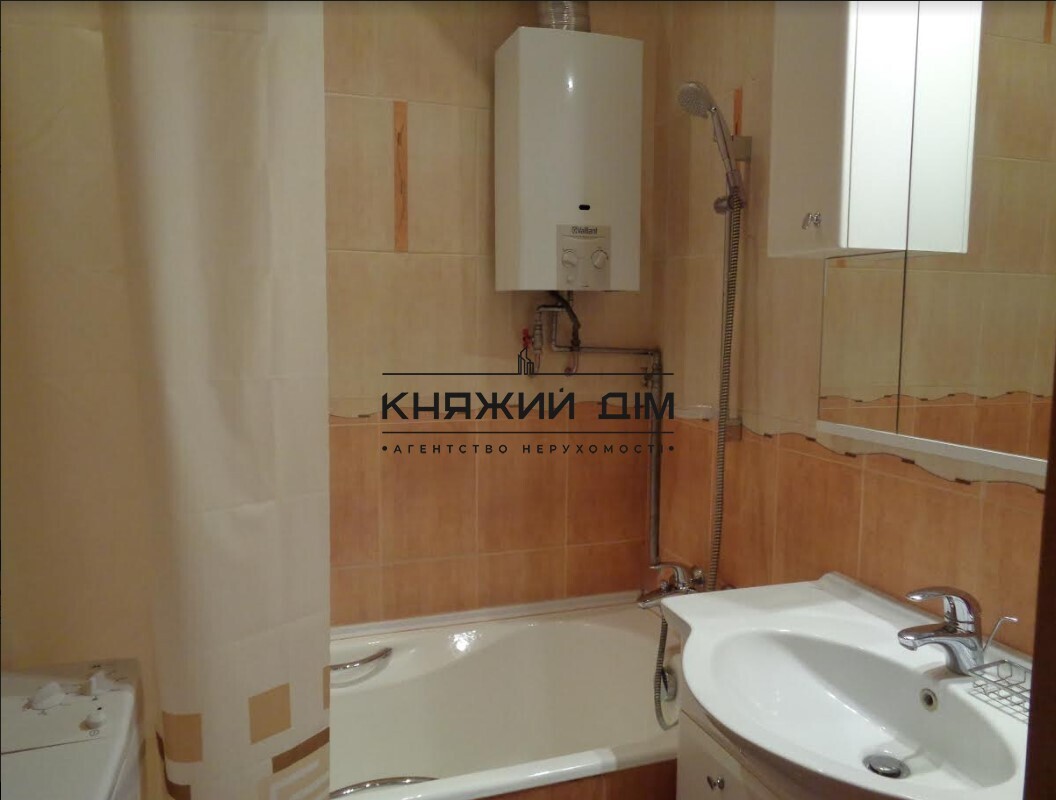 ���� ������� �7