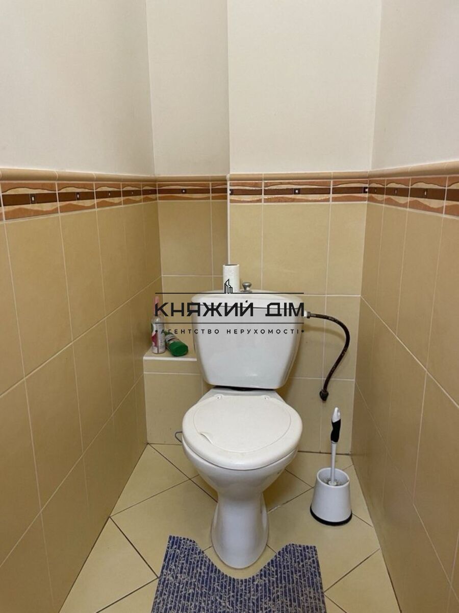 ���� ������� �14