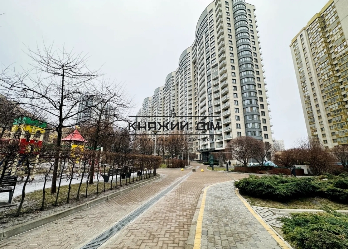 ���� ������� �20