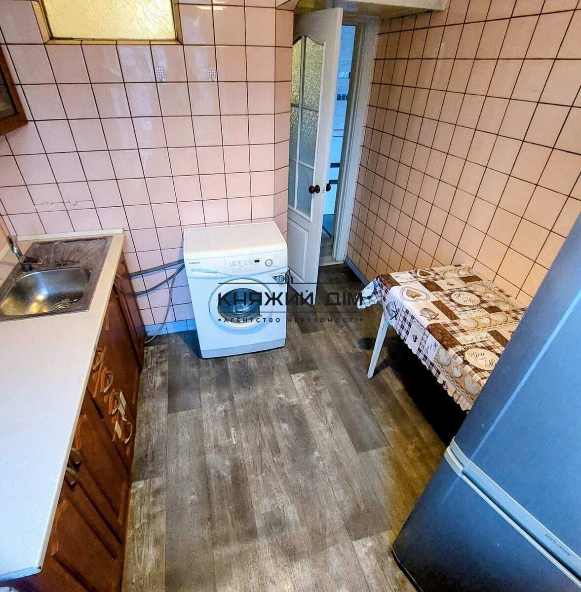 ���� ������� �2