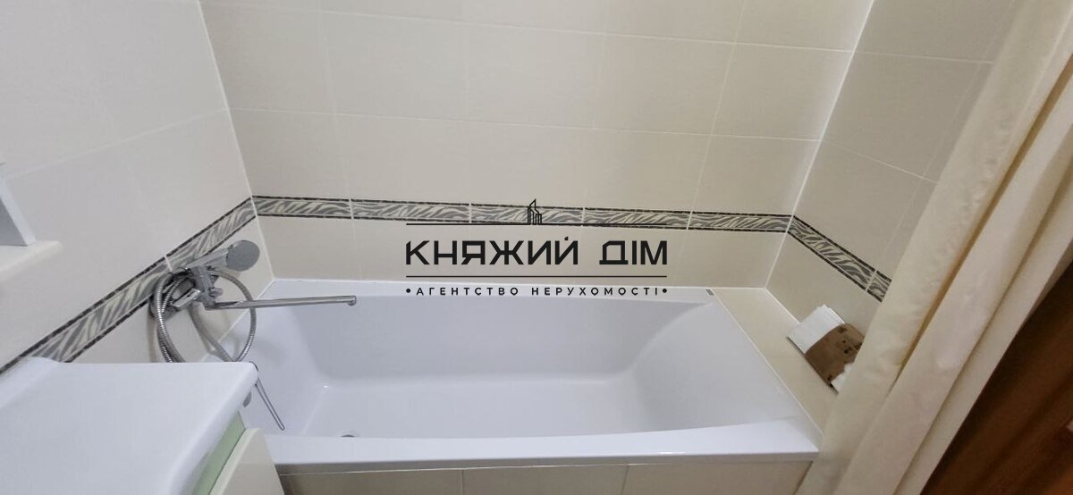 ���� ������� �36