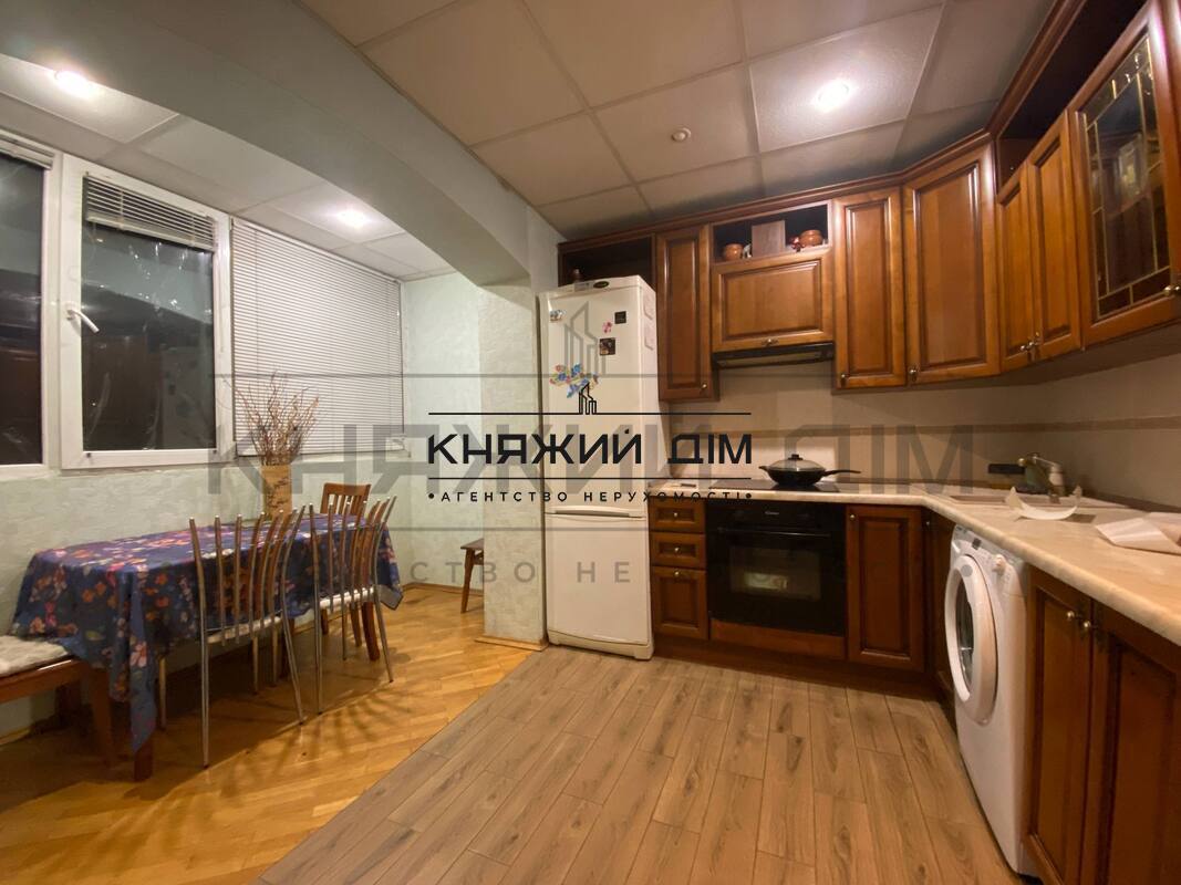 ���� ������� �15