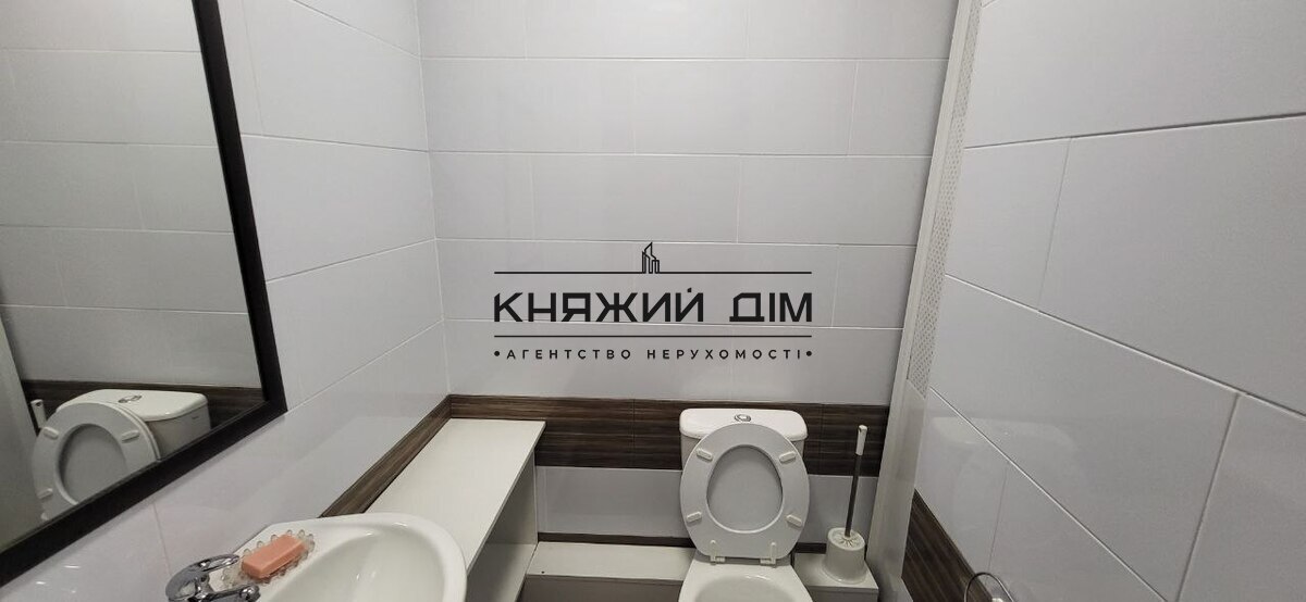 ���� ������� �20