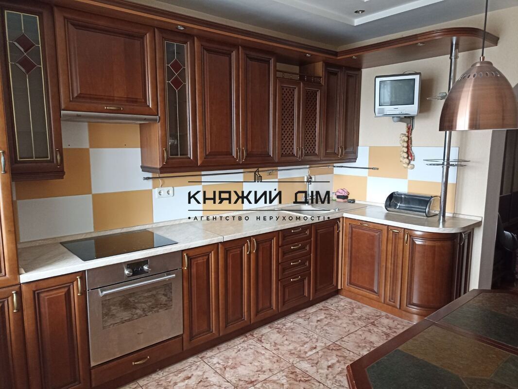 ���� ������� �10