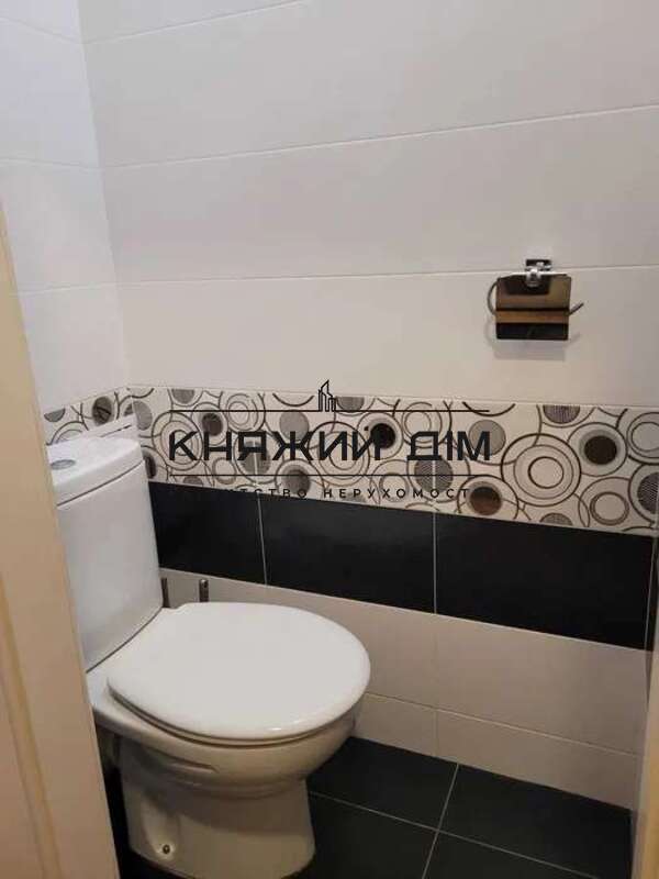 ���� ������� �9