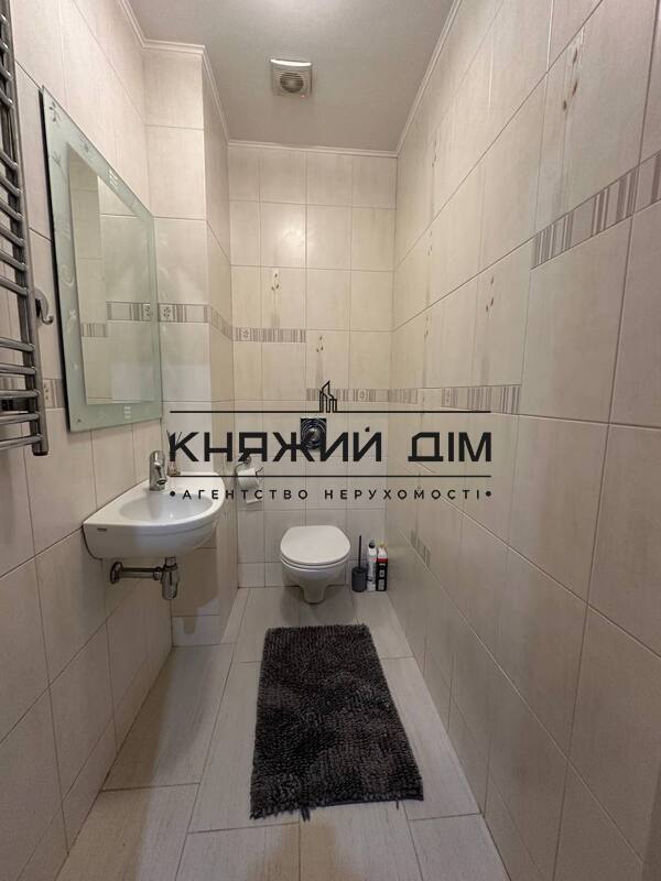 ���� ������� �29