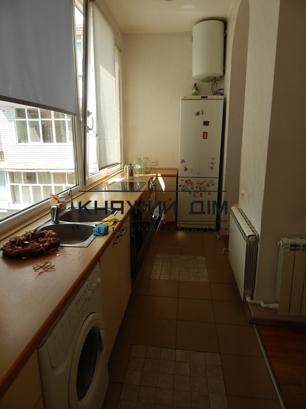 ���� ������� �13
