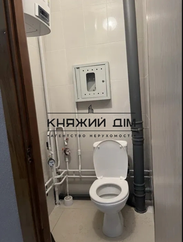 ���� ������� �17