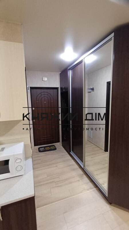 ���� ������� �14