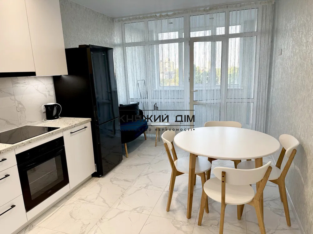 ���� ������� �2