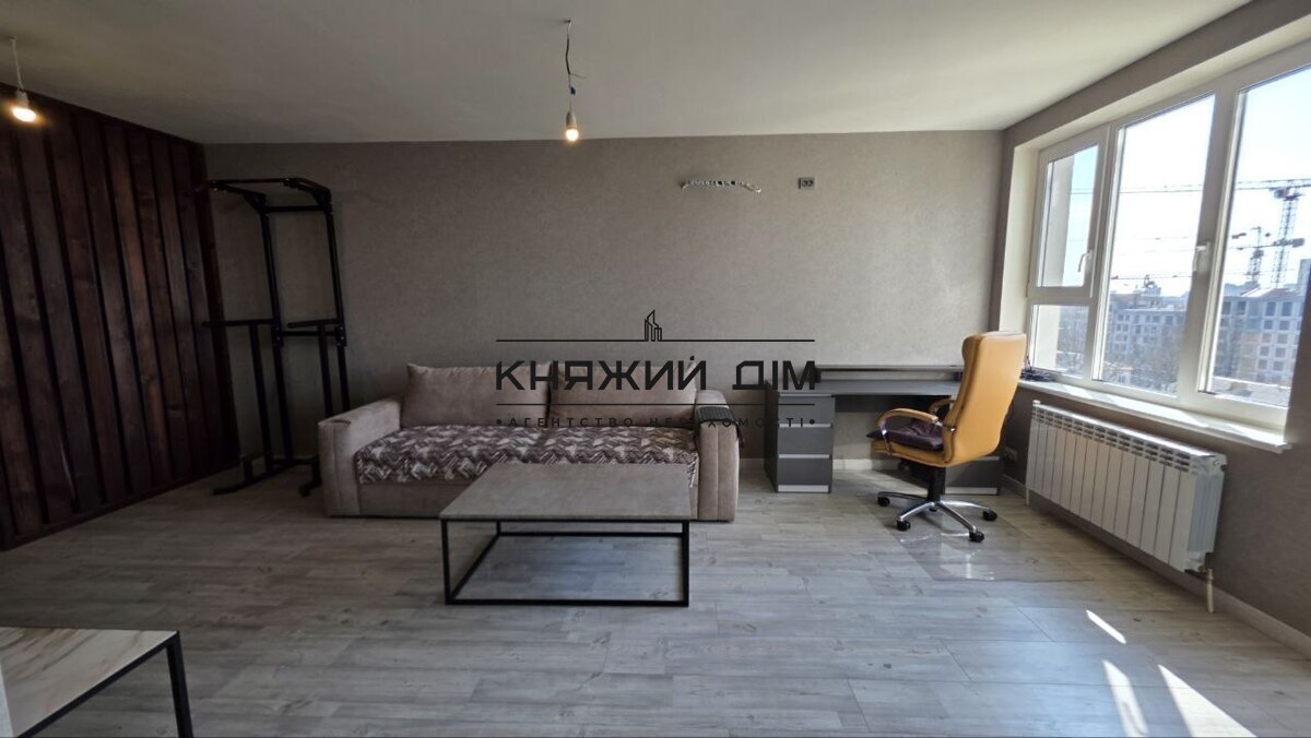 ���� ������� �14