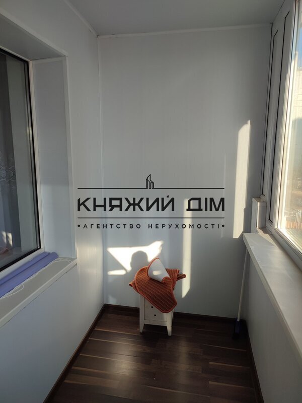 ���� ������� �1