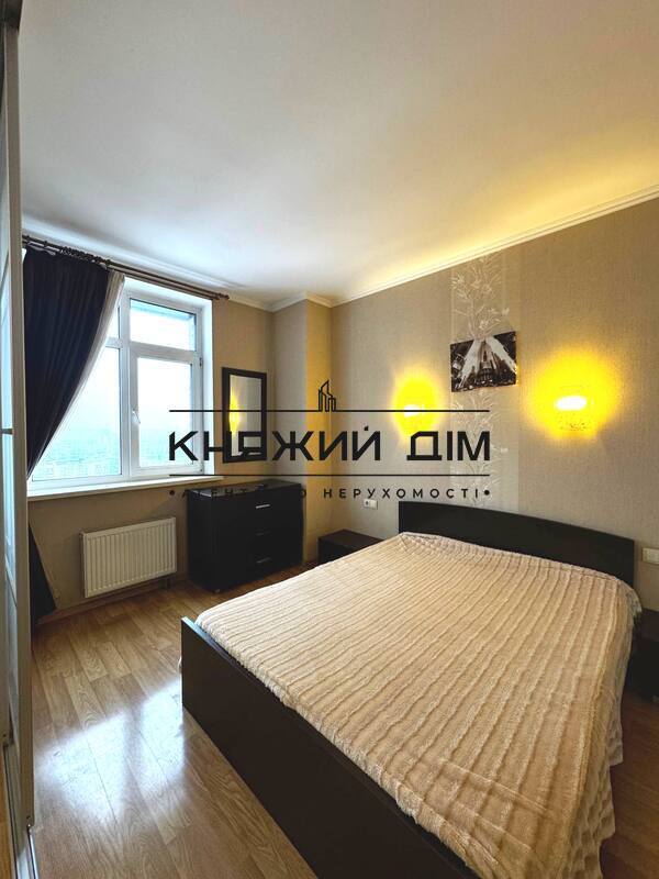 ���� ������� �23