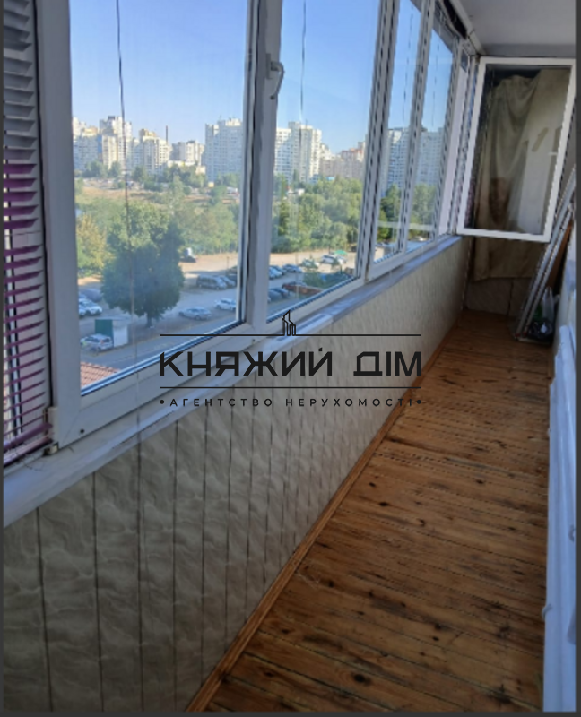 ���� ������� �6