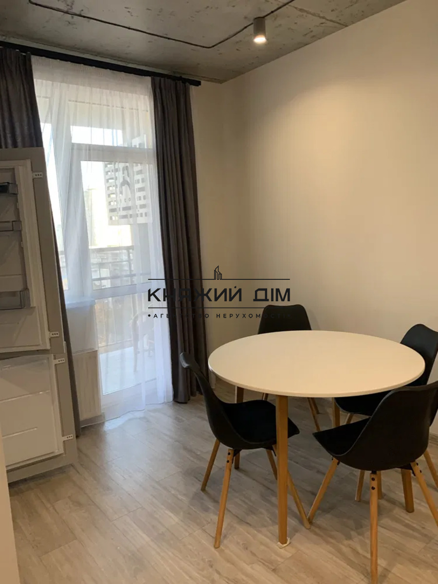 ���� ������� �2