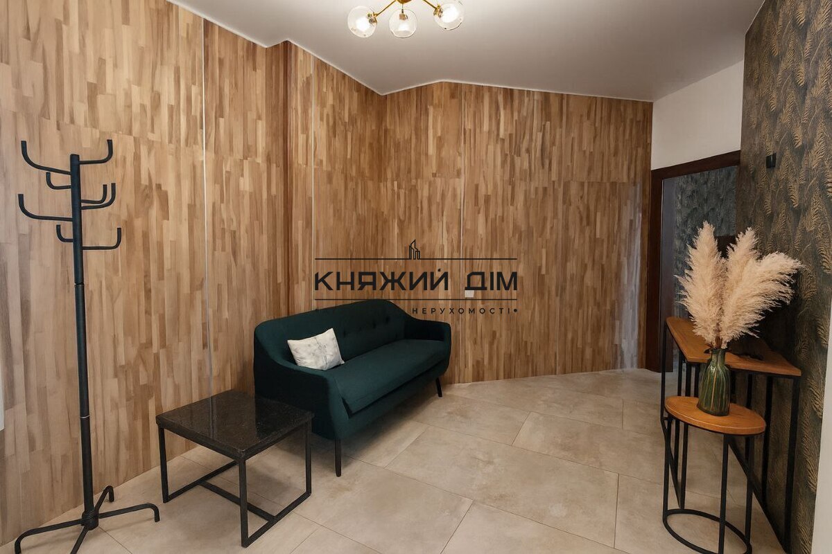 ���� ������� �9