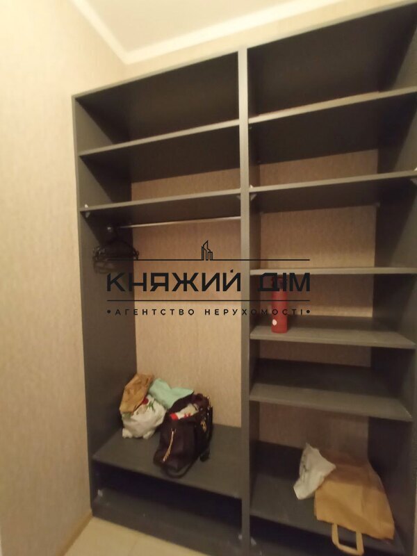 ���� ������� �12