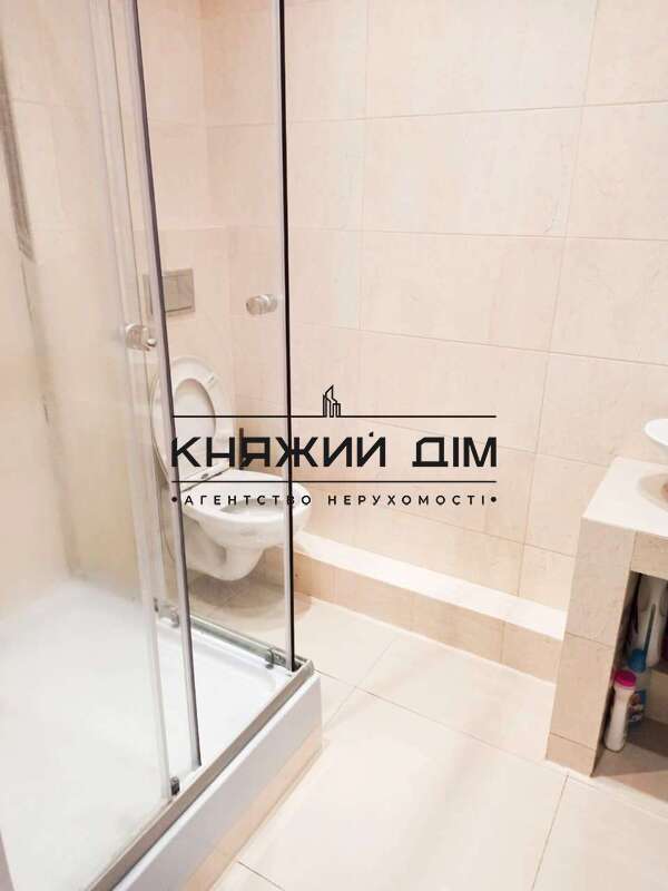 ���� ������� �13