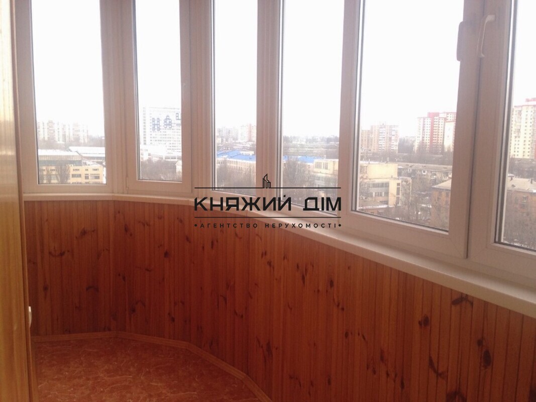 ���� ������� �16