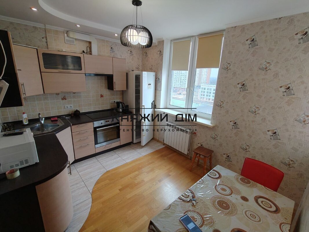 ���� ������� �7