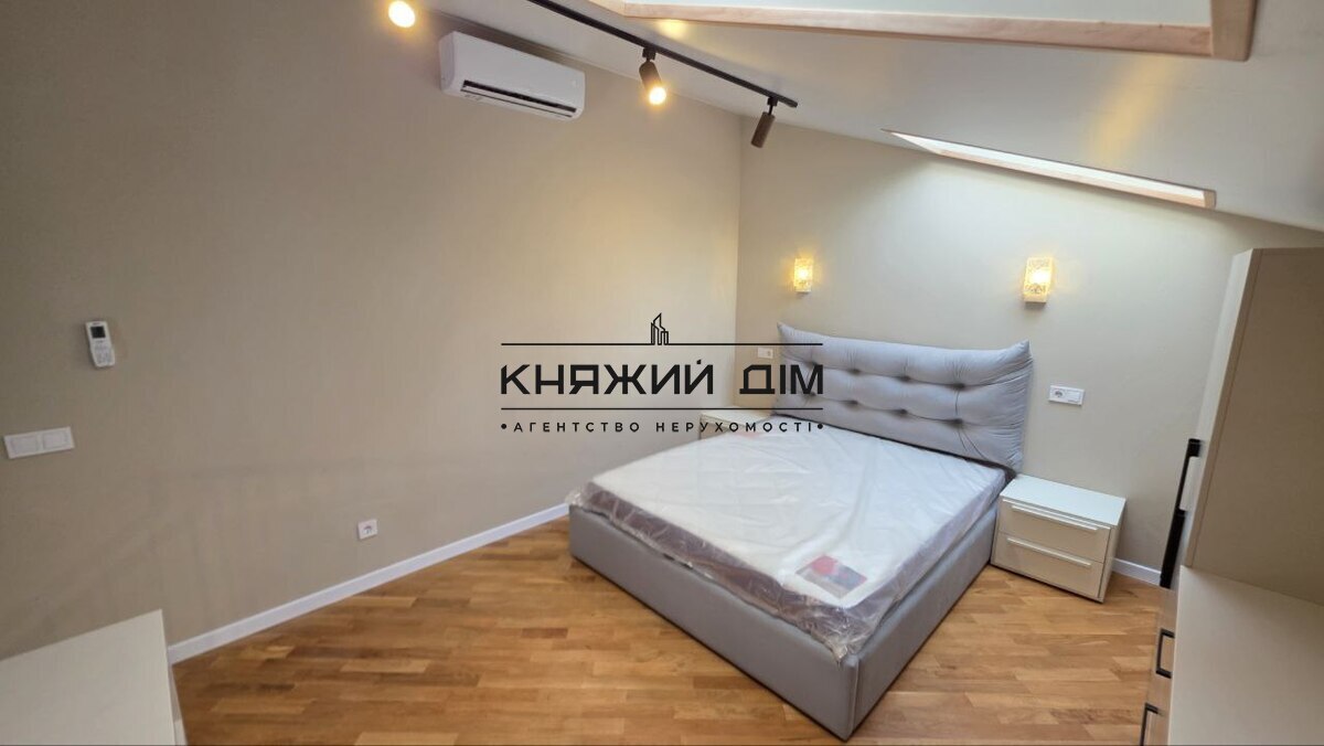 ���� ������� �12