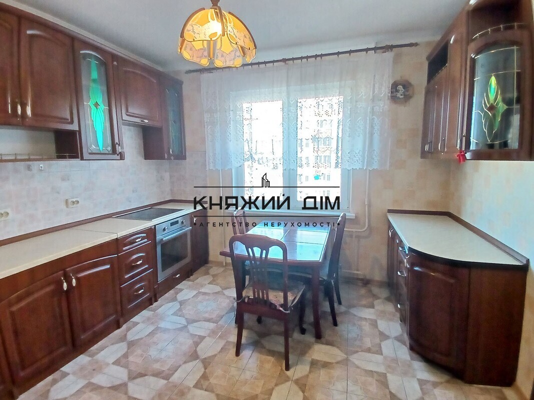 ���� ������� �7