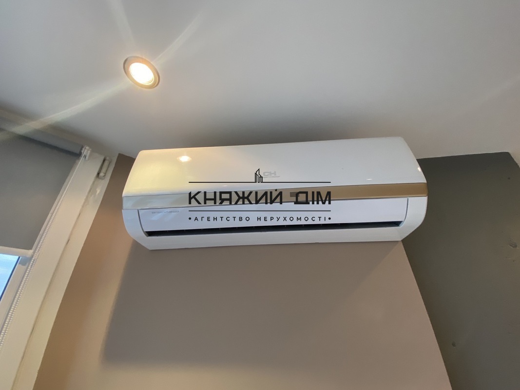 ���� ������� �12