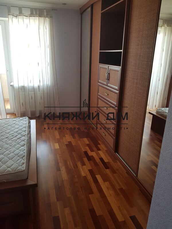 ���� ������� �9