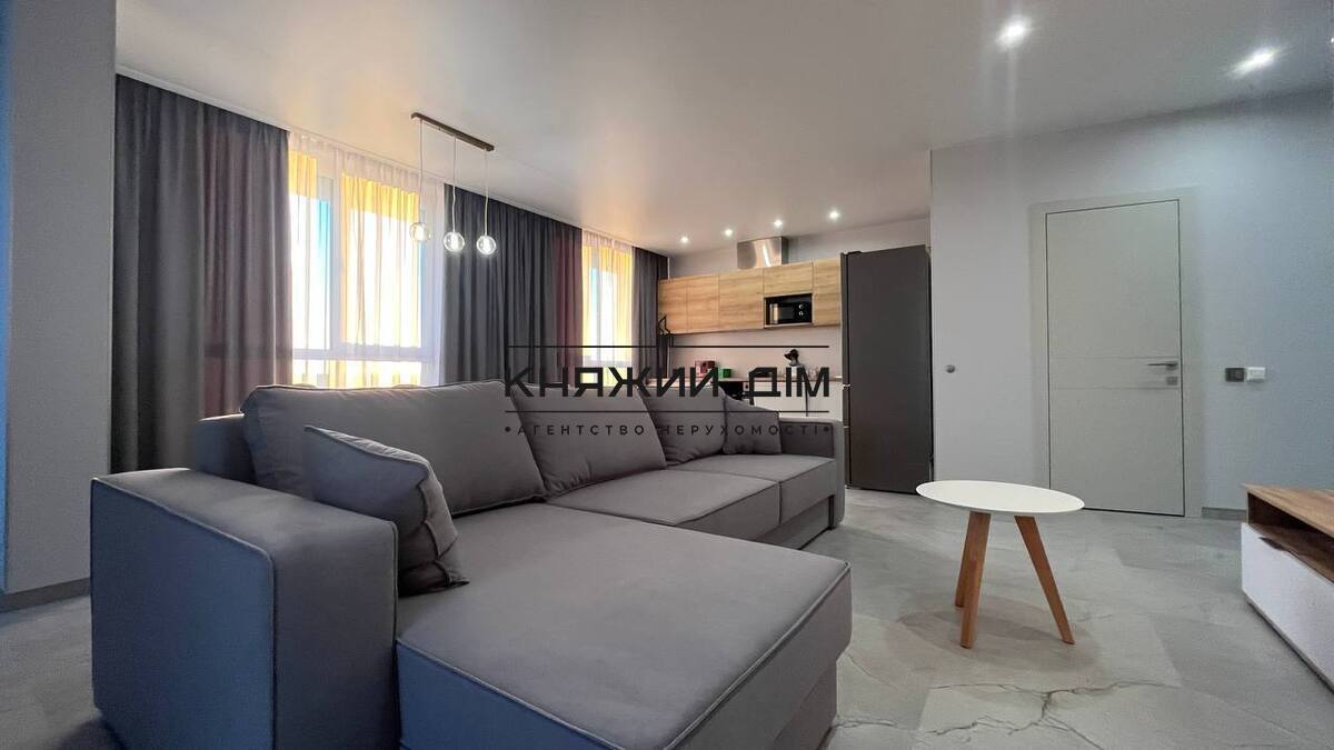 ���� ������� �5