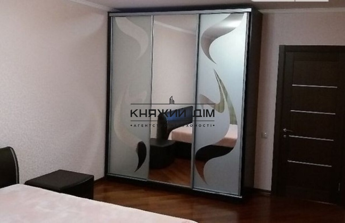 ���� ������� �11