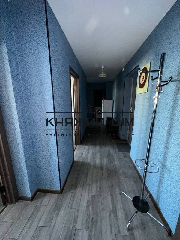 ���� ������� �11