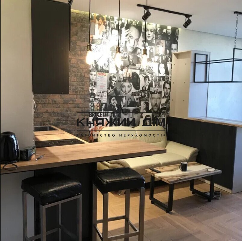 ���� ������� �3