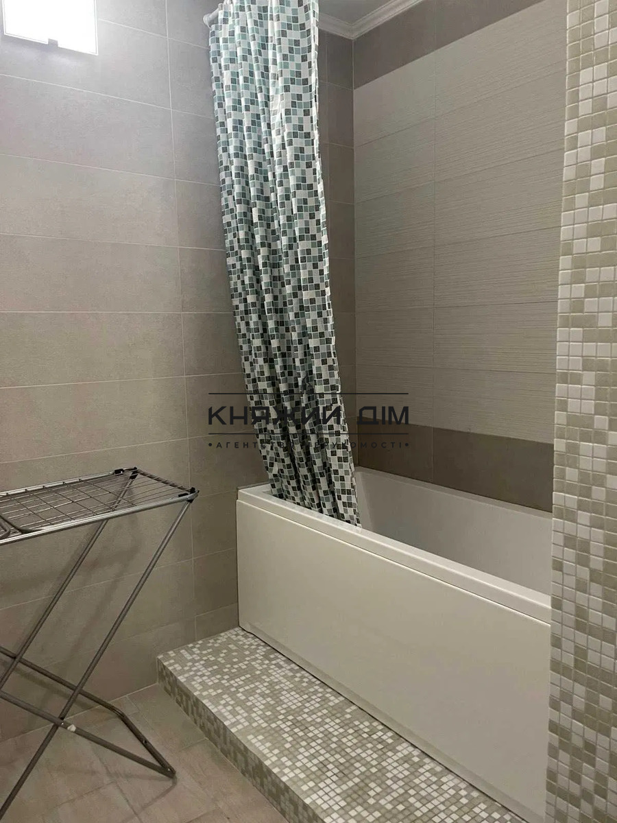 ���� ������� �12