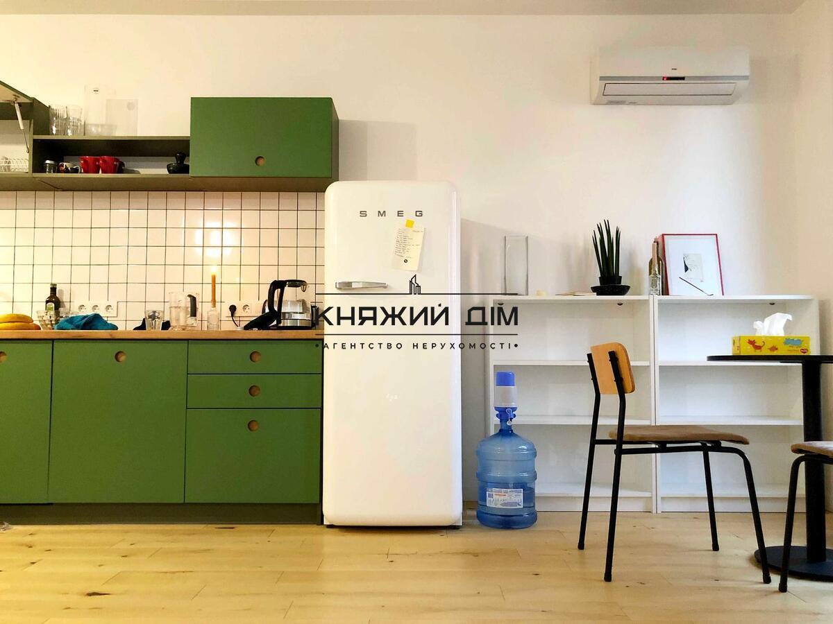 ���� ������� �5