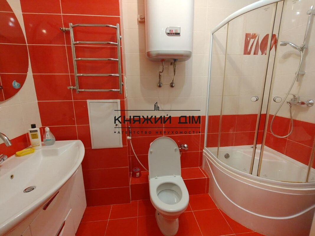 ���� ������� �10